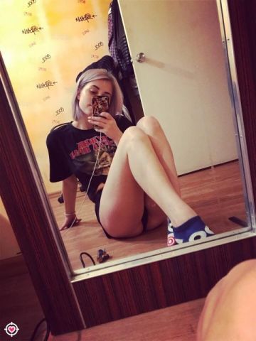 Леля