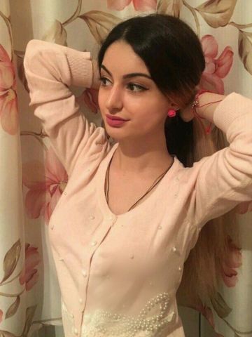 Любовь